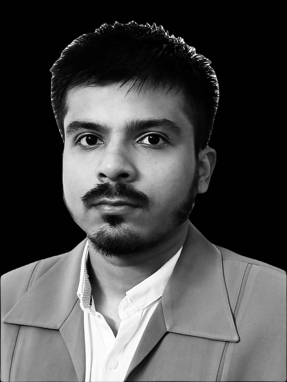 Community Advisor