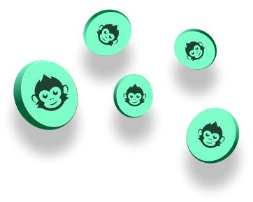 HOOT tokens