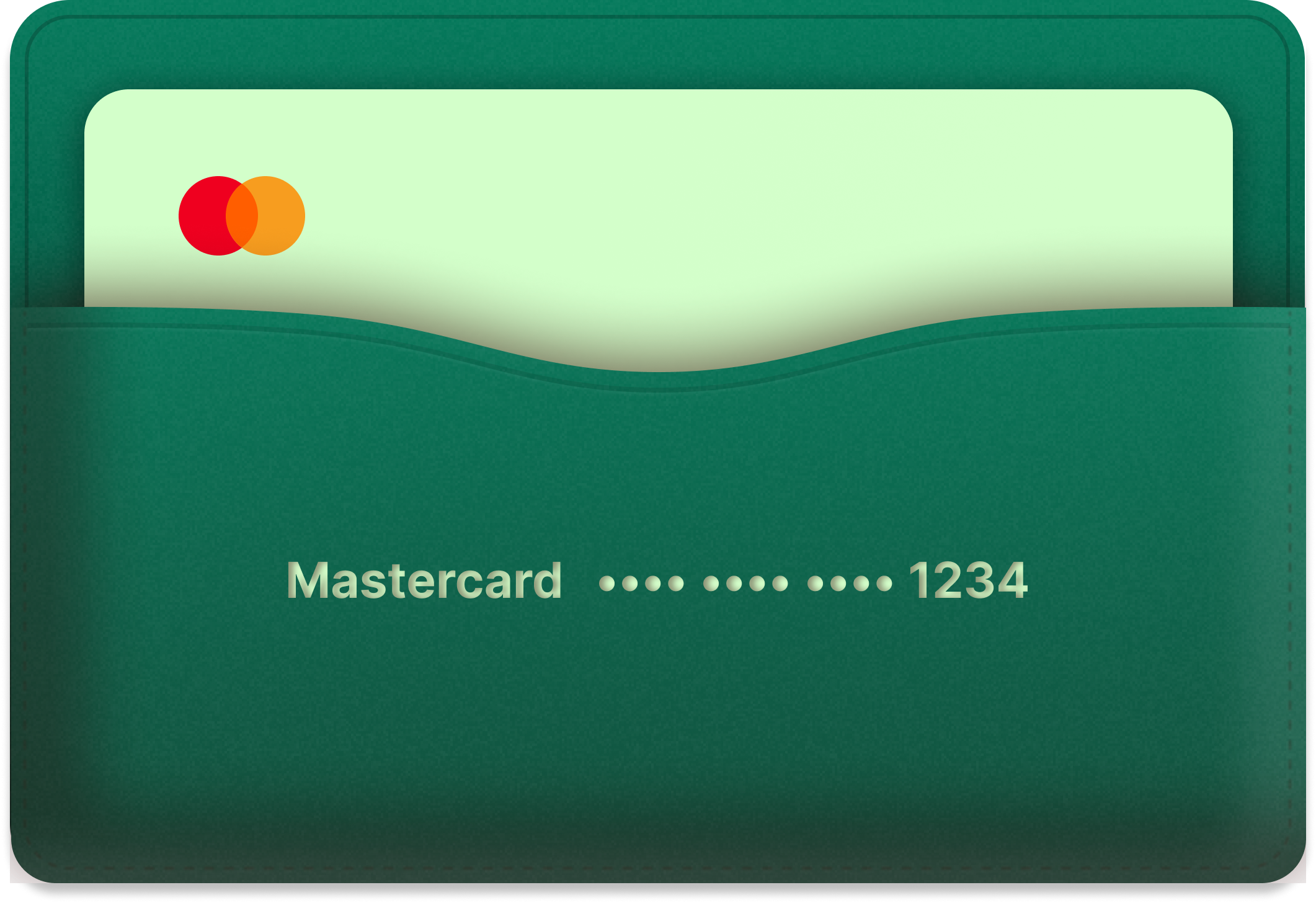 CREDIT CARDS
