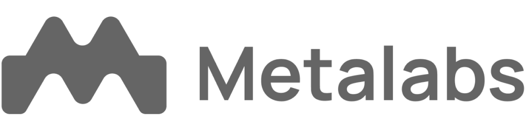 Metalabs