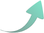 Arrow Up